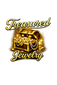 Translation missing: en.Treasured Jewelry  accessibility.home