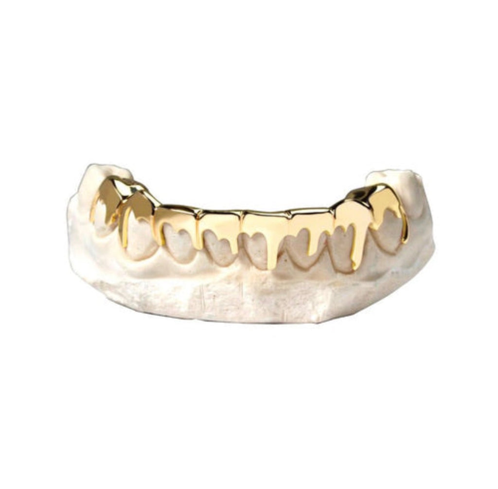 READY TO UPGRADE YOUR SMILE?