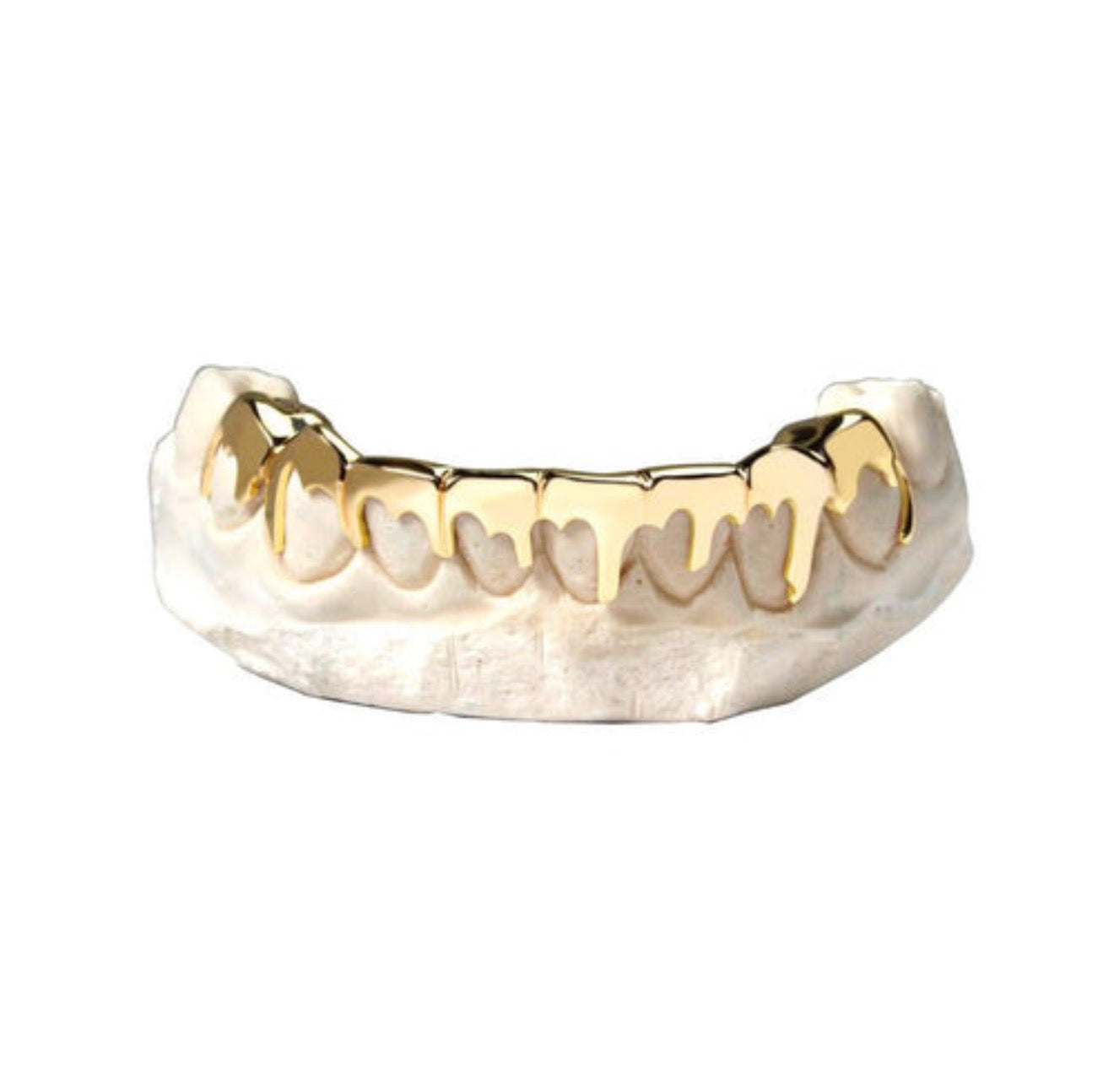 READY TO UPGRADE YOUR SMILE?